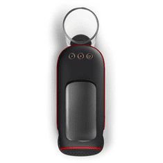 L'OR BARISTA Sublime Rossa, Kapsulni kavni aparat 