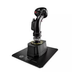 Thrustmaster AVA FA18 Super Hornet letalska palica (PC)
