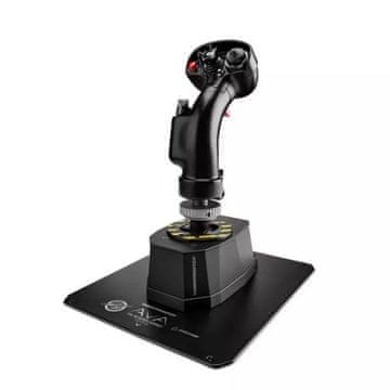 Thrustmaster AVA FA18 Super Hornet letalska palica (PC)