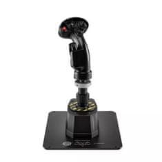 Thrustmaster AVA FA18 Super Hornet letalska palica (PC)