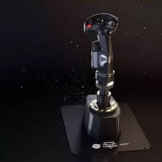 Thrustmaster AVA FA18 Super Hornet letalska palica (PC)