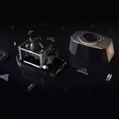 Thrustmaster AVA BASE modularna baza za igralne palice (PC)