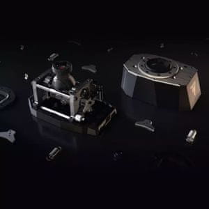 Modularni ekosistem in Plug & Play združljivost