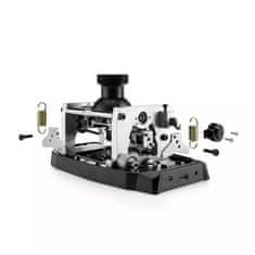 Thrustmaster AVA BASE modularna baza za igralne palice (PC)
