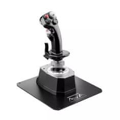Thrustmaster AVA BASE modularna baza za igralne palice (PC)