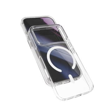EPICO Hero Mag+ ovitek za iPhone 17 Pro