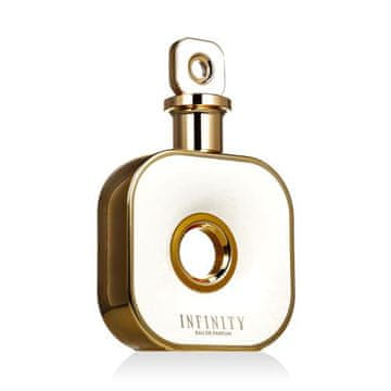 Armaf Infinity Gold parfumska voda za ženske