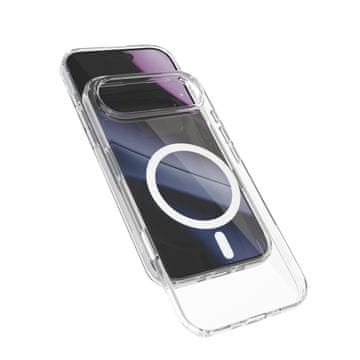EPICO Hero Mag+ ovitek za iPhone Air