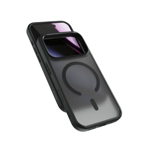 Epico HeroMatte Pro Mag+