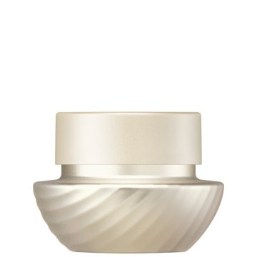 Sensai Nadomestilo za kremo za oči (Melty Rich Eye Cream Refill) 15 ml