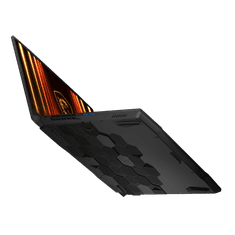 MSI Katana 17 prenosni računalnik HX i7-14650HX / 32GB DDR5 / 1TB NVMe / QHD IPS 240Hz / RTX5070 / Wi-Fi 6E / Win11H