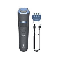 Philips BT3617/15 urejevalnik brade, Lift and Trim