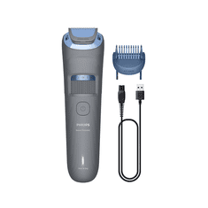 Philips BT3615/15 urejevalnik brade, Lift and Trim