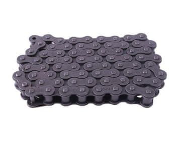 shumee Valjčna veriga 12B-1-72Ps Uporaba pobiranja: Sipma 5270038200 balirka, Anna 5644511250 Waryński sito