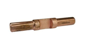 shumee C-360 satelitski zatič ORIGINAL URSUS