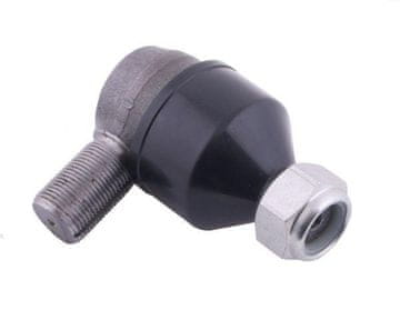shumee Krmilni zglob 80mm- M1 1/4-12 81863815 WARYŃSKI