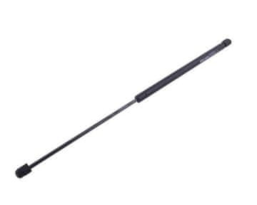Polmo Aktivator sprednjega stekla L max. 629mm 770004706000P RENAULT POLMO