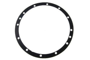 shumee C-385 tesnilo kronskega kolesa končnega pogona