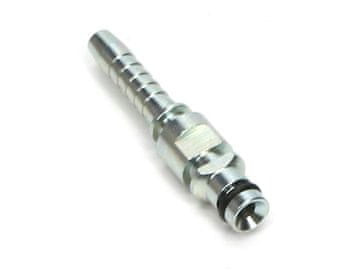 shumee Čep podložke (prilega se Karcherju) tip CLICK DN06 brušen Warynski (naprodaj v kompletih po 5)