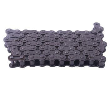 shumee Valjčna veriga 12B-1-74PZ uporaba: Sipma 5279000074 Waryński Roller Press