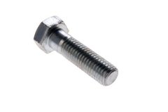 shumee Vijak M14x50 za nosilec spodnjega droga C-360 (naprodaj v paketih po 10)