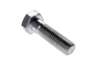 shumee Vijak M14x50 za nosilec spodnjega droga C-360 (naprodaj v paketih po 10)