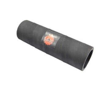 shumee Zgornja gumijasta cev hladilnika ojačana s tkanino MF3 ORIGINAL URSUS