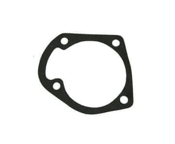 shumee Tesnilo vodne črpalke C-385 st. vrsta