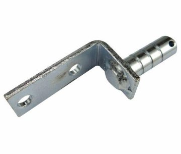 shumee Celoten nosilec C-385