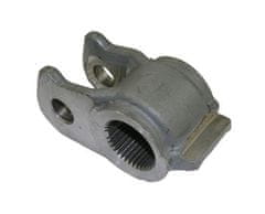 shumee C-360 Ročica za pušo dvigala