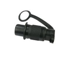 shumee 3-polni JD vtič