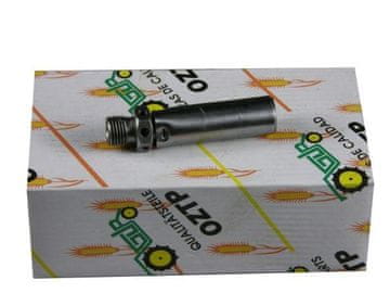 shumee Ventil dvižne črpalke 828927M92 MF3/MF4