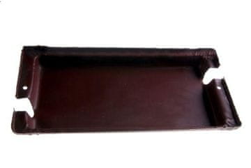 shumee C-330 pokrov baterije