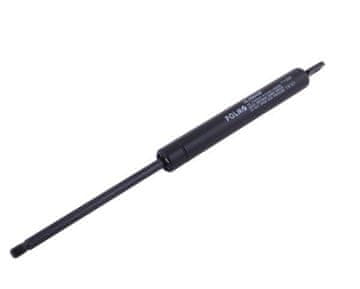 shumee Aktivator pomične strehe L maks. 230mm AL28649P JOHN DEERE POLMO
