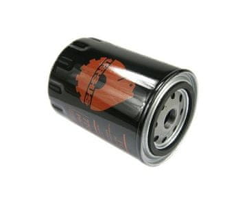 shumee Oljni filter PP-711 Zetor ORIGINAL URSUS