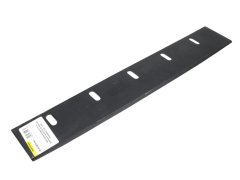 shumee Nož bobna silokombajna 5 lukenj aplikacija Fortschritt WARYŃSKI