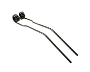 shumee Nastavek z grabljami Deutz Fahr VF16600387.86 WARYŃSKI W-16600387