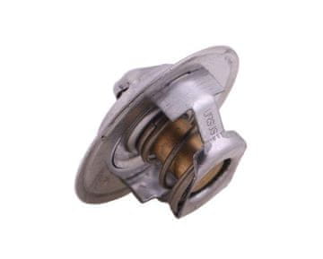 shumee Termostat MF-3 ORIGINAL URSUS