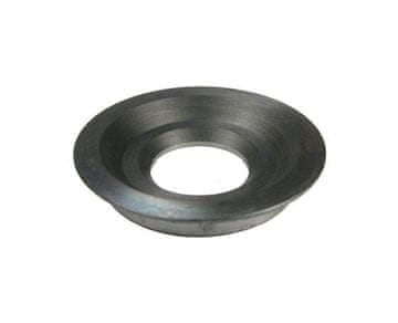 shumee Tesnilni obroč 55113411 C-385 Zetor