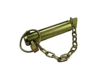 shumee Centralni zatič C-330/360/MF-3/385 ORIGINAL URSUS