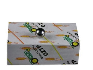 shumee Zavorna krogla 7/6"" MF3/MF4