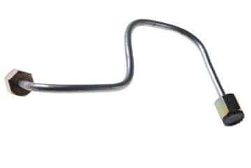 shumee Vbrizgalni vod cilindra II C-330