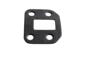 shumee Tesnilo dovodne črpalke MF3 C-360/3P (naprodaj v paketih po 10)