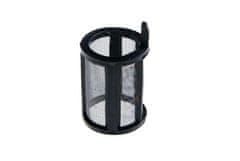 shumee Komplet cedila za polnjenje olja dvigala C-360