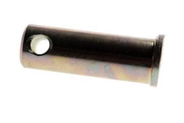 shumee Zatič za pritrditev jarma 80453072 C-385