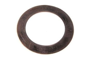 shumee Potisna podložka vrtljivega sornika sprednje osi C-385