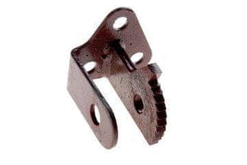 shumee C 360 zobnik ročne zavore