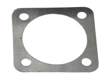 shumee Nastavitvena podložka 0,15 za krmilni mehanizem C-330