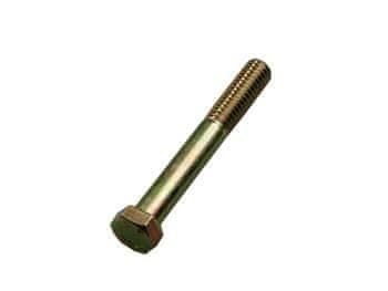 shumee Vijak 354271X1 3/8x2,3/4 UNC MF3