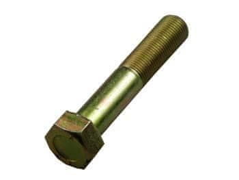 shumee Vijak 1860268M1 5/8x3,5/16 UNF MF3